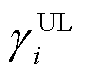 width=19,height=16.3