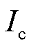 width=10.65,height=15.05