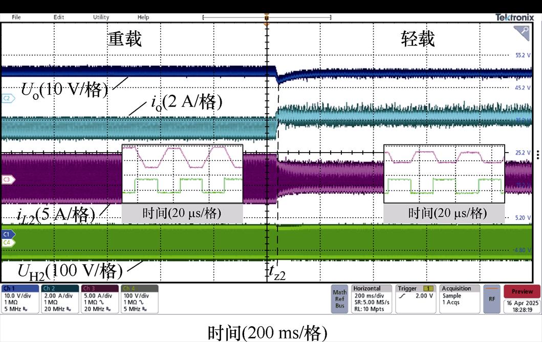 width=231,height=145.65