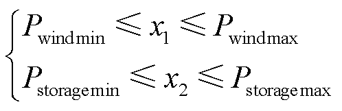 width=108.7,height=35.3