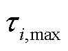width=21.5,height=16.1