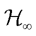 width=15.75,height=15.75