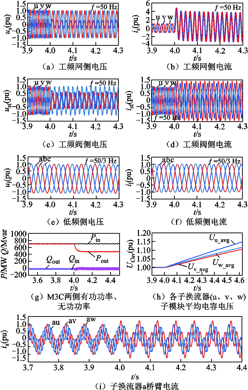 width=227.25,height=357.15