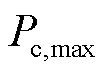 width=23.65,height=16.1