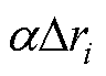width=21,height=15