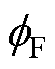 width=12,height=15