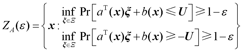 width=200.4,height=43.2