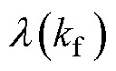 width=28,height=17