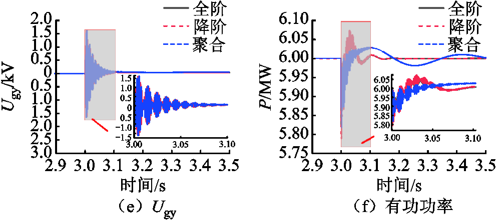 width=216.75,height=96.75