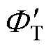 width=16,height=15