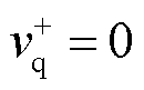 width=28.55,height=17.65
