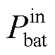 width=17,height=17