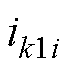 width=15,height=15