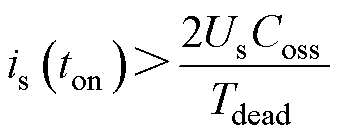 width=74,height=30