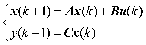 width=110,height=34