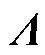 width=9.75,height=12