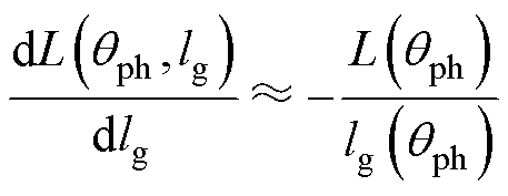 width=99.85,height=38.7