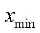 width=18,height=15