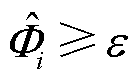 width=30.05,height=17.55