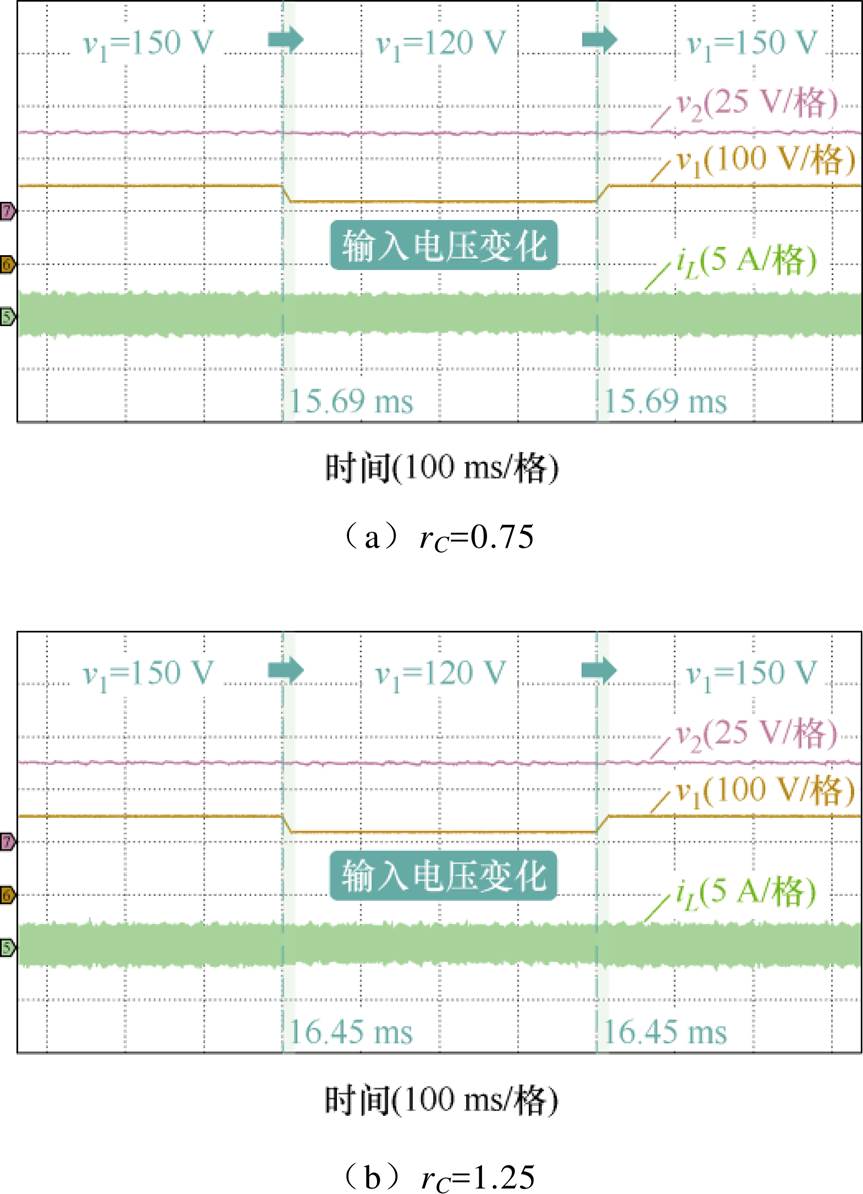 width=188.4,height=260.5