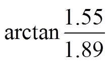 width=48,height=28