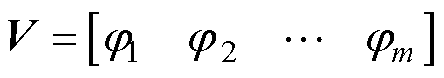 width=96.95,height=17