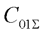 width=20.25,height=15