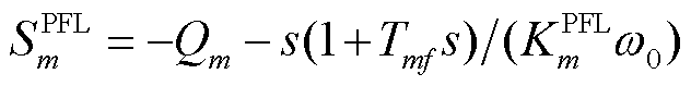 width=138,height=17.25