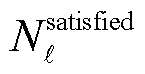 width=31.7,height=16.1