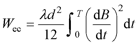 width=96.95,height=31.95