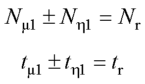 width=64,height=37