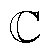 width=11.25,height=11.25