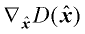 width=37,height=14.85