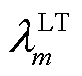 width=18,height=16.5