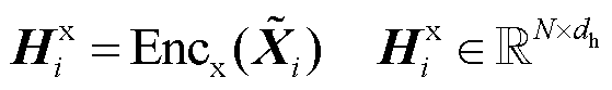 width=122.1,height=18.15