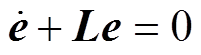 width=43.85,height=11.9