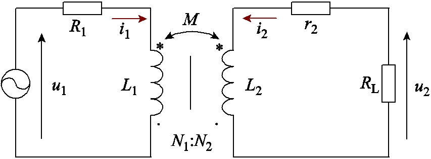 width=186,height=69