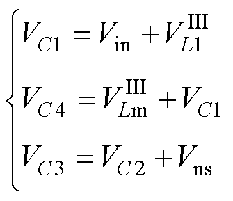 width=73,height=63