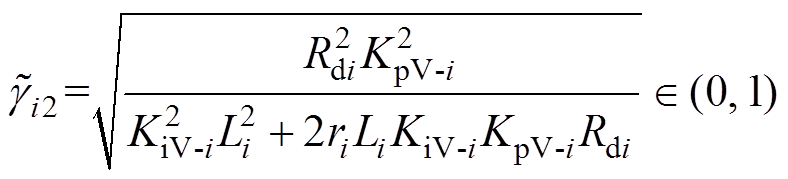 width=172,height=39