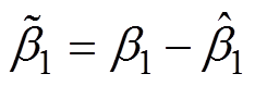 width=51.05,height=17.2