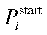 width=21,height=15.5