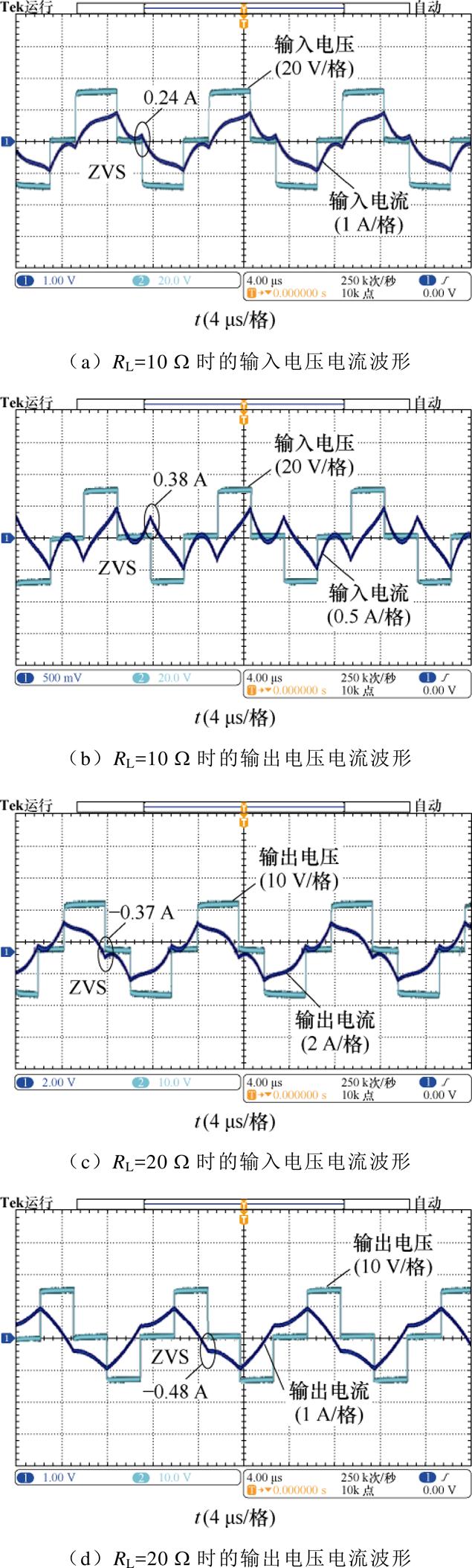 width=176.25,height=585