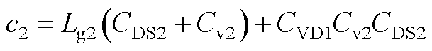 width=132.95,height=16