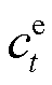 width=10.5,height=17.25