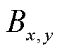 width=19.4,height=15.65