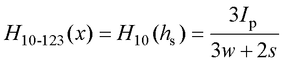 width=127,height=29