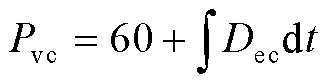 width=72,height=18