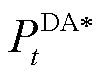 width=21.75,height=16.5