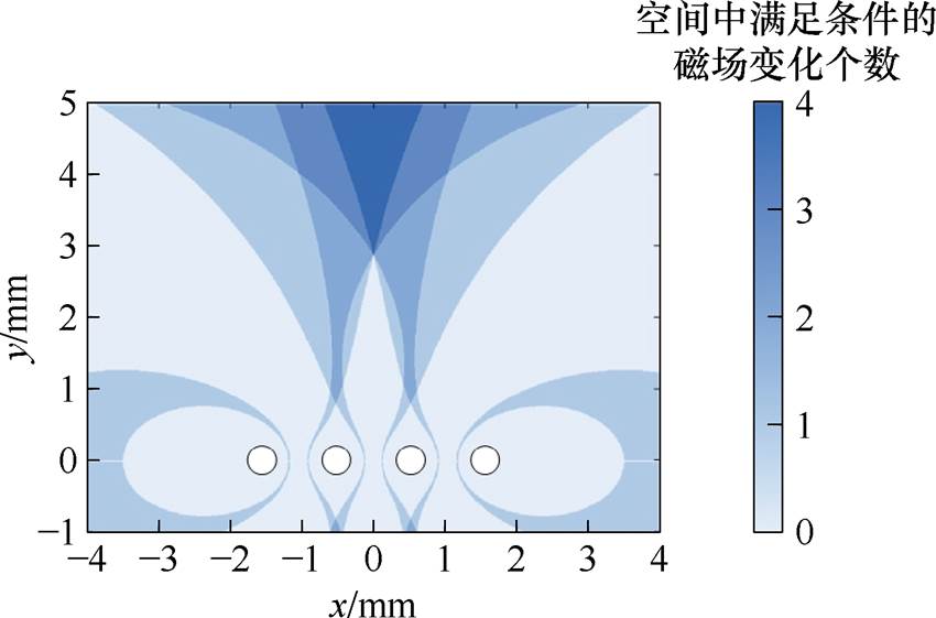 width=185.4,height=122.4
