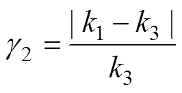 width=58,height=30